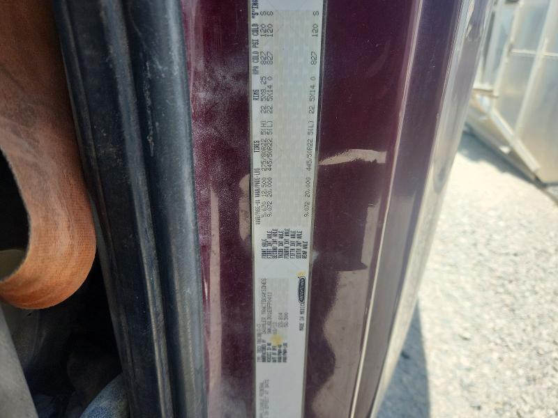 Aukcja sprzedaży 2014 Freightliner Cascadia 125, vin: 3AKJGLDV1ESFP0411, numer aukcji: 65555266