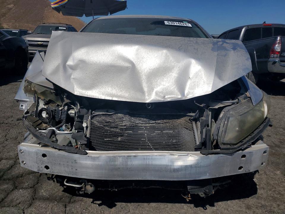 Aukcja sprzedaży 2015 Honda Civic, vin: 19XFB2F77FE271349, numer aukcji: 63014626
