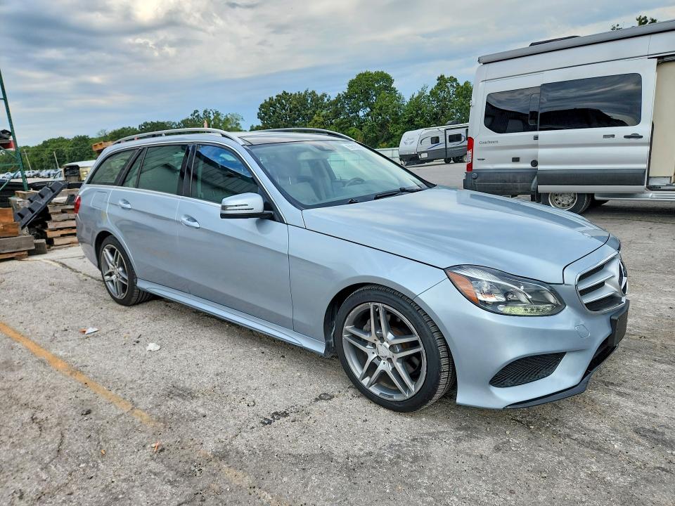 2014 Mercedes-benz E მანქანა იყიდება აუქციონზე, vin: WDDHH8JBXEA791610, აუქციონის ნომერი: 65910936