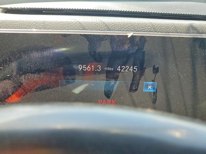 Продажа на аукционе авто 2023 Mercedes-benz Gle, vin: 4JGFB5KE9PA836397, номер лота: 65518386