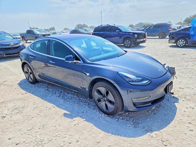 Aukcja sprzedaży 2018 Tesla Mdl 3, vin: 5YJ3E1EA9JF028114, numer aukcji: 67163136