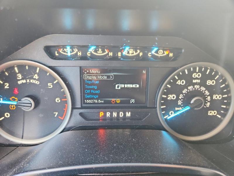 Aukcja sprzedaży 2020 Ford F150, vin: 1FTEW1C5XLFA22350, numer aukcji: 67188146