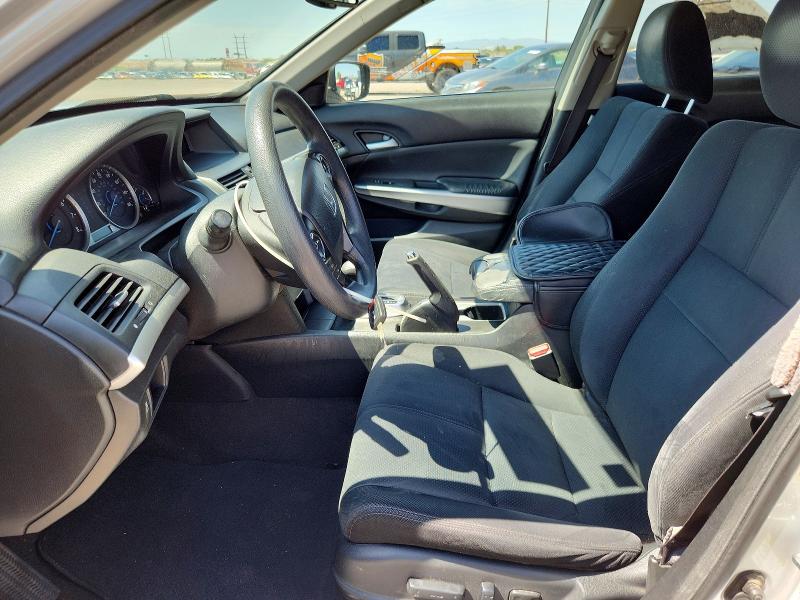 Aukcja sprzedaży 2013 Honda Crosstour, vin: 5J6TF3H38DL002119, numer aukcji: 62657026