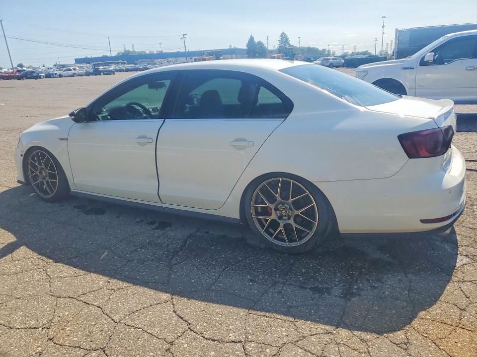 63344026 :رقم المزاد ، 3VW4T7AJ7HM366424 vin ، 2017 Volkswagen Jetta مزاد بيع
