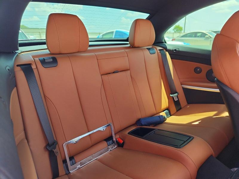 Продажа на аукционе авто 2016 Bmw 428, vin: WBA3V7C52G5A28913, номер лота: 64276426