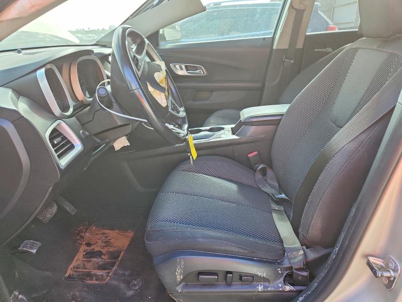 Aukcja sprzedaży 2014 Chevrolet Equinox, vin: 2GNALBEK1E6226149, numer aukcji: 65176056
