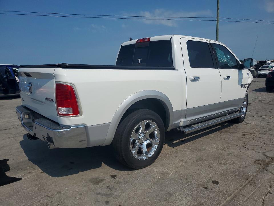 Aukcja sprzedaży 2013 Ram 1500, vin: 1C6RR7NT6DS720784, numer aukcji: 64416706