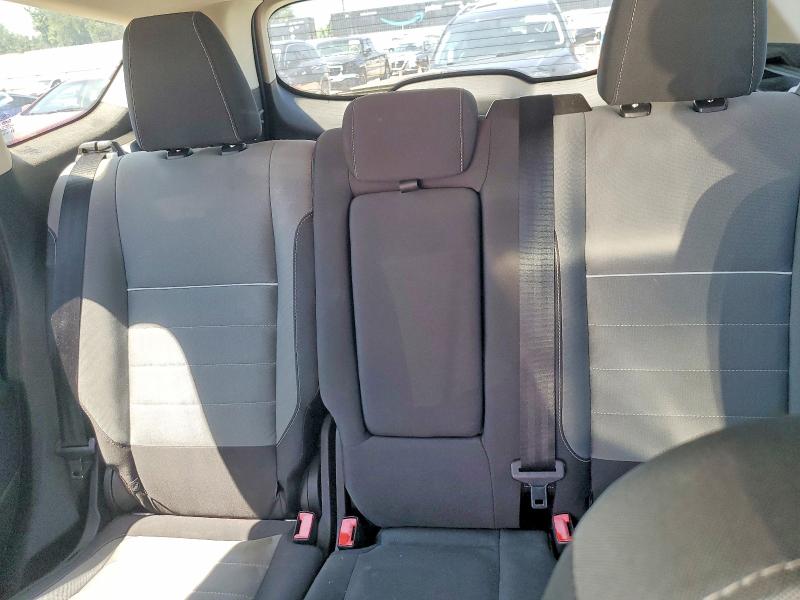 Продаж на аукціоні авто 2015 Ford Escape, vin: 1FMCU0GX8FUC76931, номер лоту: 63414056