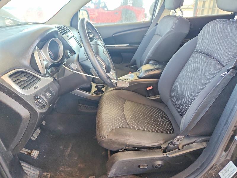 Aukcja sprzedaży 2015 Dodge Journey, vin: 3C4PDCBG4FT535472, numer aukcji: 65863286