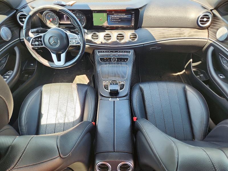 Продажа на аукционе авто 2019 Mercedes-benz E, vin: WDDZF4KB2KA558804, номер лота: 63568436