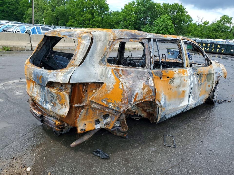 Aukcja sprzedaży 2017 Honda Pilot, vin: 5FNYF6H75HB102641, numer aukcji: 63294046