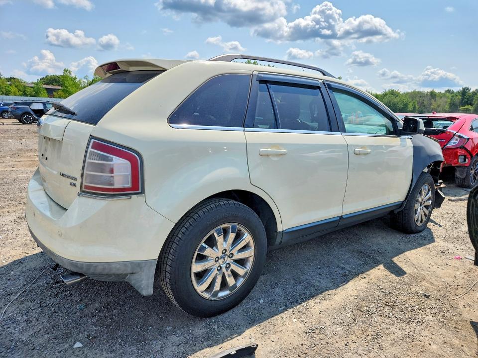 Aukcja sprzedaży 2008 Ford Edge, vin: 2FMDK49C38BA23309, numer aukcji: 64306736