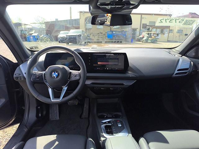 2026 Bmw 228xi მანქანა იყიდება აუქციონზე, vin: WBA23GG01T7T90341, აუქციონის ნომერი: 64635236