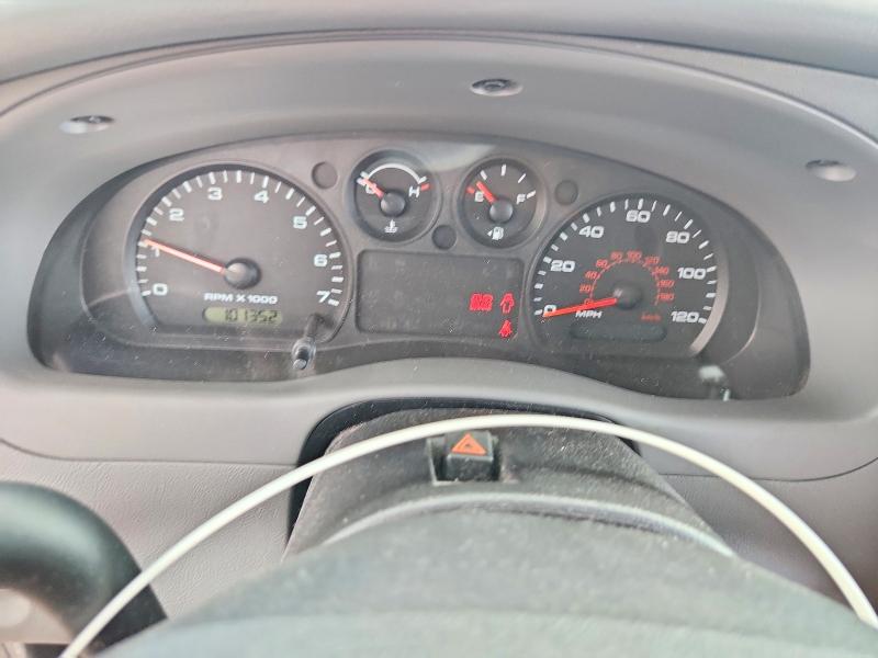 63730966 :رقم المزاد ، 1FTKR1ED0APA73846 vin ، 2010 Ford Ranger مزاد بيع