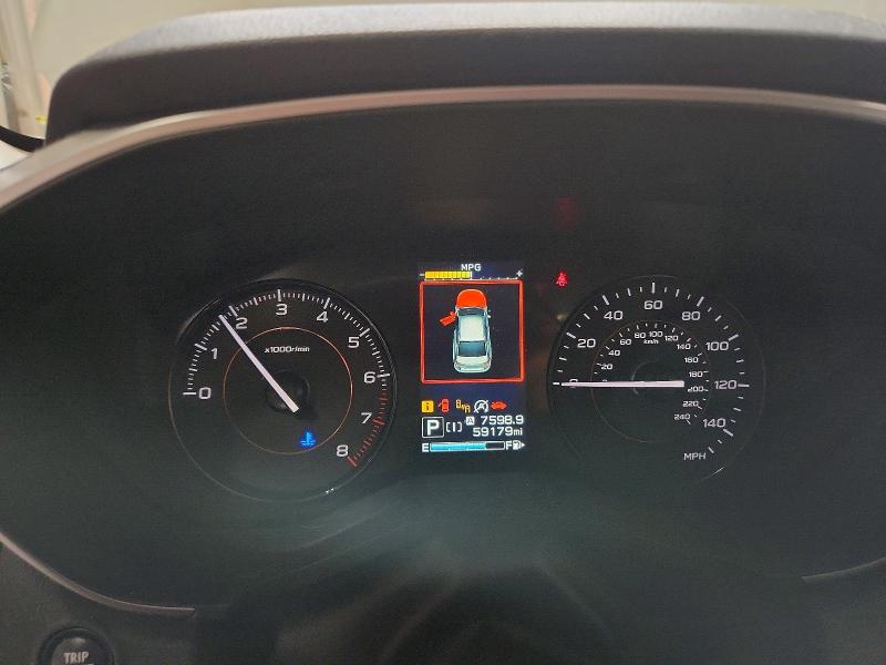 Aukcja sprzedaży 2021 Subaru Crosstrek, vin: JF2GTAEC4M8679245, numer aukcji: 66723186