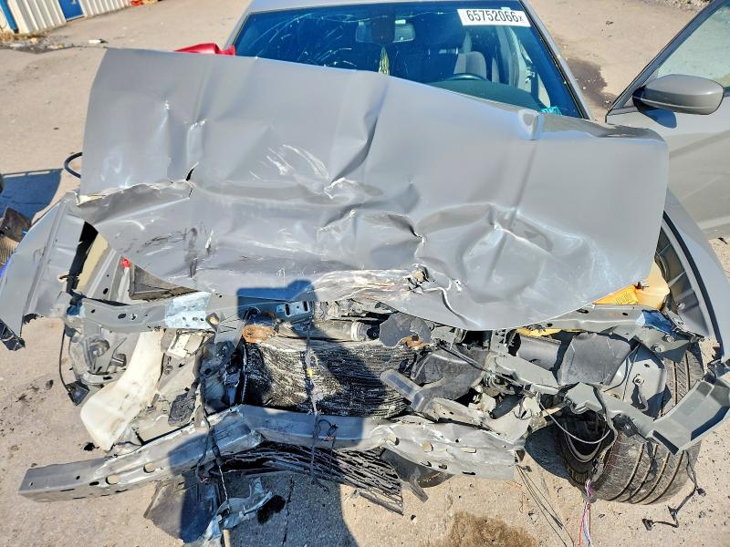 Aukcja sprzedaży 2019 Dodge Charger, vin: 2C3CDXJG9KH555358, numer aukcji: 65752066