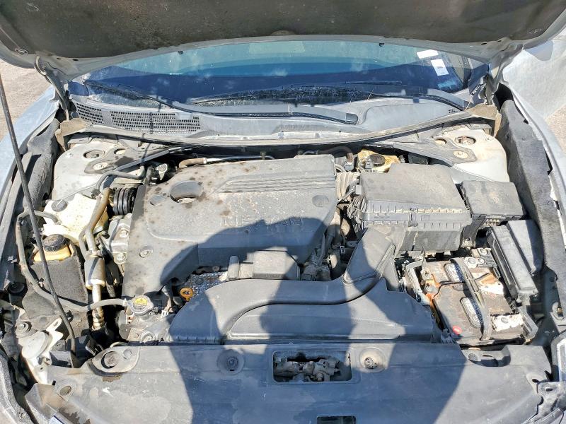 63848796 :رقم المزاد ، 1N4AL3AP9HN317014 vin ، 2017 Nissan Altima مزاد بيع