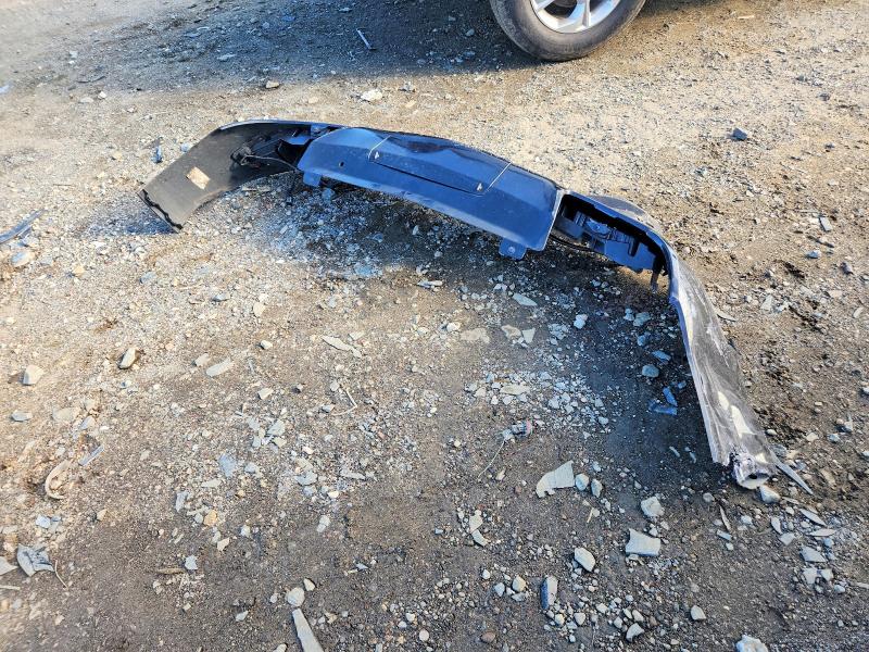 Aukcja sprzedaży 2019 Buick Enclave, vin: 5GAEVAKW9KJ266579, numer aukcji: 65725006