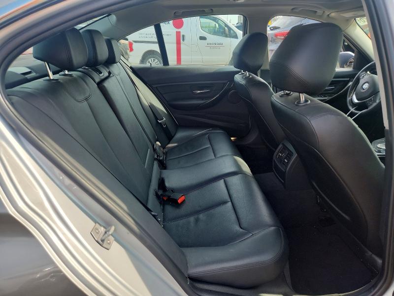 Aukcja sprzedaży 2014 Bmw 328, vin: WBA3B3G55ENR83100, numer aukcji: 64780326