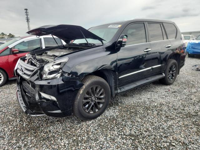 Aukcja sprzedaży 2026 Mitsubishi Outlander, vin: JA4J3UAB0TZ026594, numer aukcji: 63718726