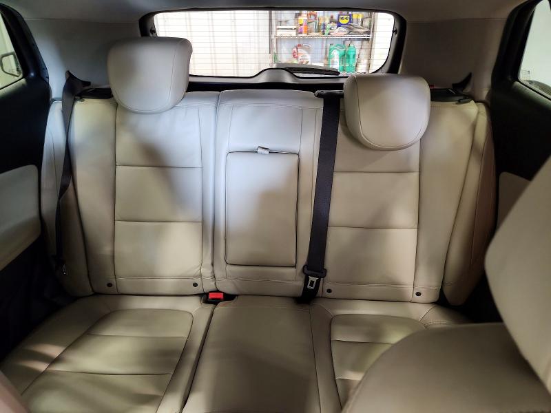 Aukcja sprzedaży 2019 Buick Encore, vin: KL4CJGSM8KB763758, numer aukcji: 66225666