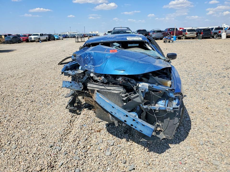 Продаж на аукціоні авто 2020 Dodge Charger, vin: 2C3CDXBG9LH248823, номер лоту: 67271116