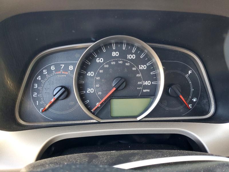 Продажа на аукционе авто 2015 Toyota Rav4, vin: JTMZFREV0FD043642, номер лота: 66702686