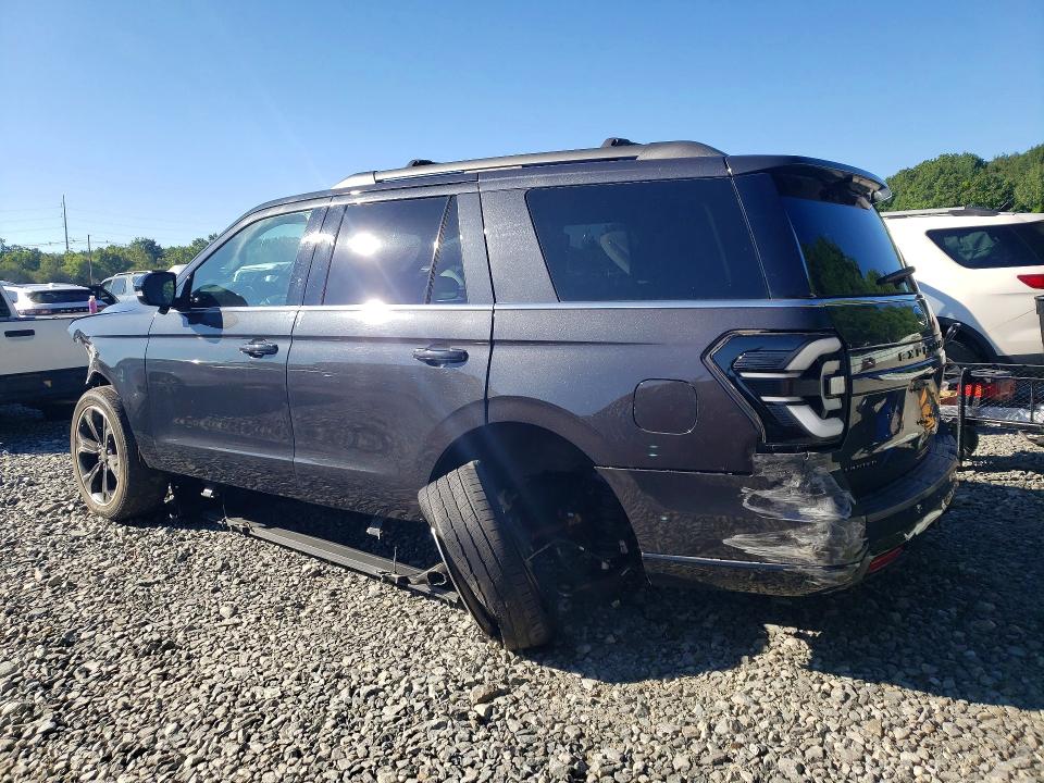 Aukcja sprzedaży 2022 Ford Expedition, vin: 1FMJU2AT2NEA22570, numer aukcji: 66416836