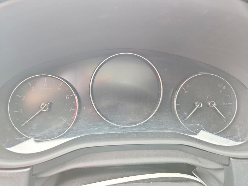 Aukcja sprzedaży 2022 Mazda Cx-30, vin: 3MVDMBEY5NM407699, numer aukcji: 66187186