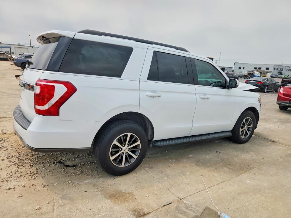 Продажа на аукционе авто 2021 Ford Expedition, vin: 1FMJU1HT5MEA33528, номер лота: 66649356