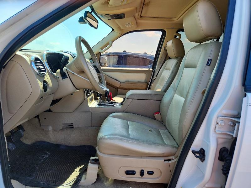 Продажа на аукционе авто 2008 Ford Explorer, vin: 1FMEU73E28UA68441, номер лота: 63865976