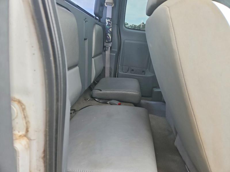 64027116 :رقم المزاد ، 1D7HE22K96S664606 vin ، 2006 Dodge Dakota مزاد بيع