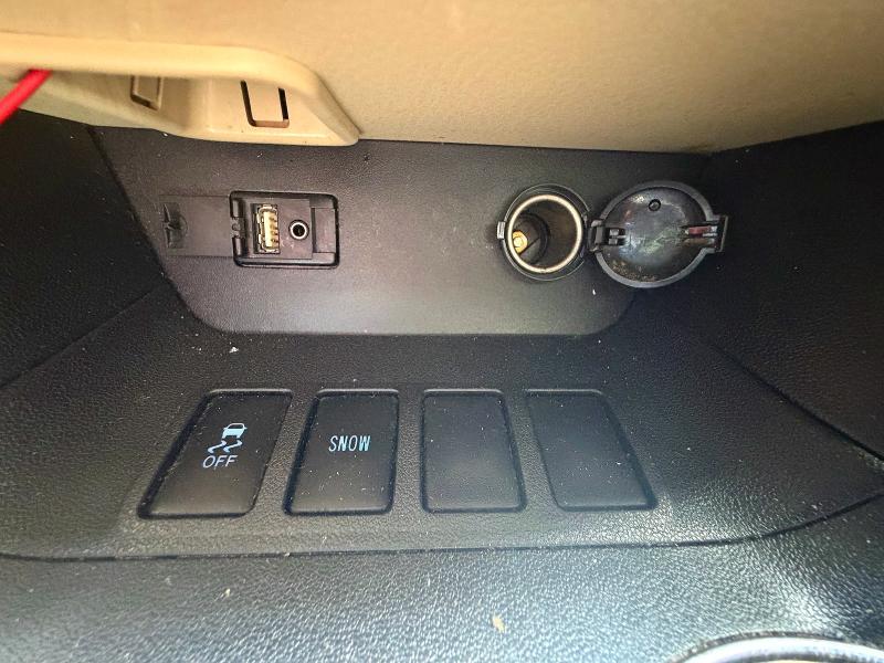 65043006 :رقم المزاد ، 5TDKKRFH9GS155738 vin ، 2016 Toyota Highlander مزاد بيع