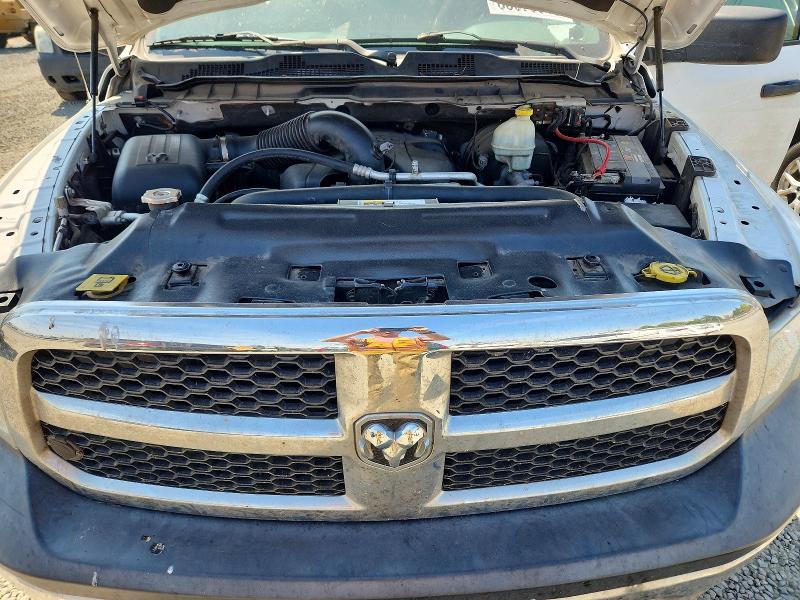 2015 Ram 1500 მანქანა იყიდება აუქციონზე, vin: 1C6RR7FTXFS710213, აუქციონის ნომერი: 66070816