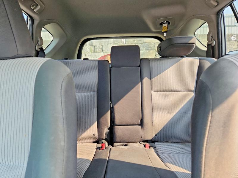 2014 Toyota Rav4 მანქანა იყიდება აუქციონზე, vin: JTMBFREVXED049433, აუქციონის ნომერი: 64577166