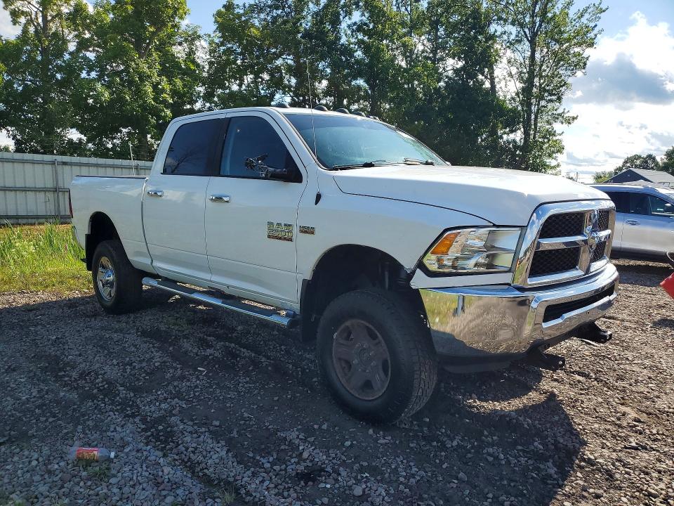 Aukcja sprzedaży 2014 Ram 2500, vin: 3C6TR5DT6EG188022, numer aukcji: 61940116