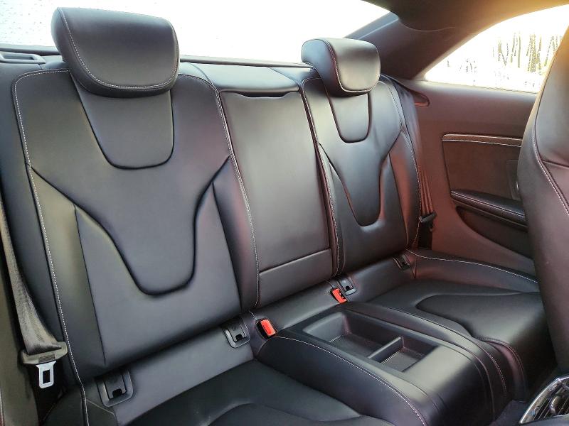 Aukcja sprzedaży 2016 Audi S5, vin: WAUC4AFR6GA022941, numer aukcji: 66333576