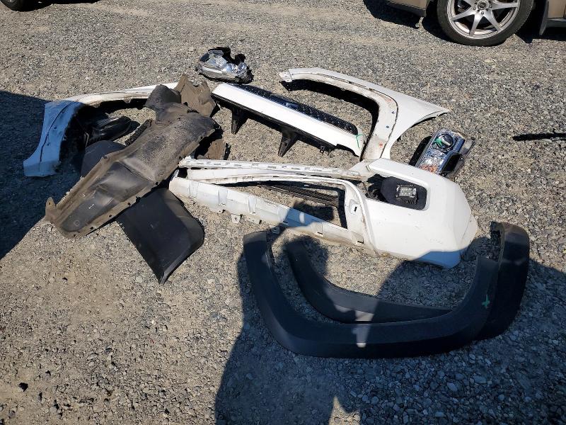 2019 Toyota Tacoma მანქანა იყიდება აუქციონზე, vin: 3TMDZ5BN5KM071241, აუქციონის ნომერი: 63288776