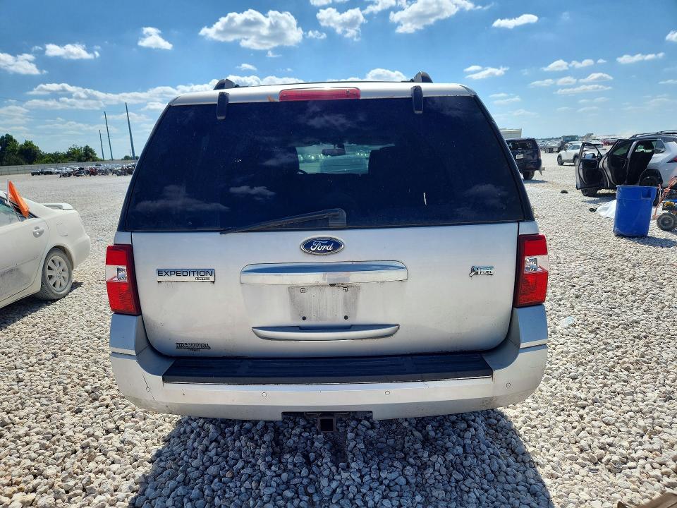 Aukcja sprzedaży 2011 Ford Expedition, vin: 1FMJU1K59BEF25938, numer aukcji: 64958536