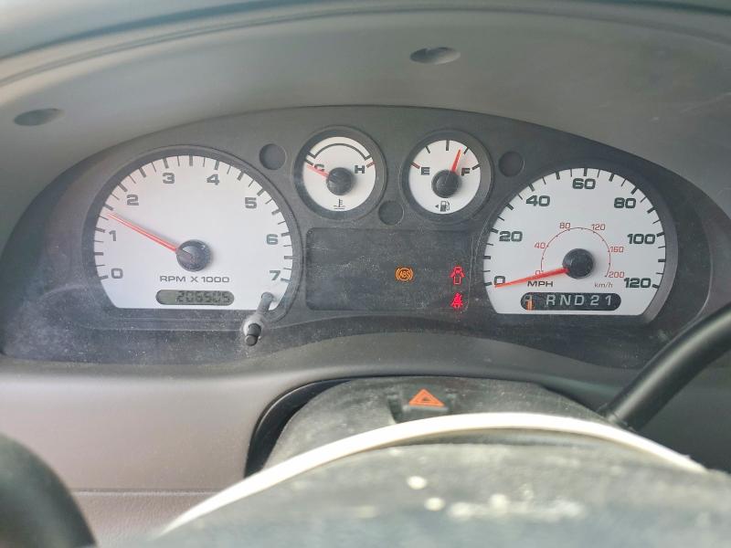 Aukcja sprzedaży 2004 Ford Ranger, vin: 1FTYR14E74PB53766, numer aukcji: 66334386