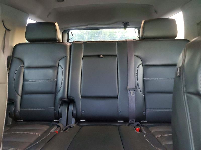 Продаж на аукціоні авто 2016 Gmc Yukon, vin: 1GKS2CKJ4GR218544, номер лоту: 66343446
