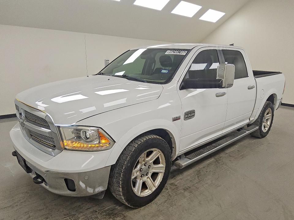 Aukcja sprzedaży 2015 Ram 1500, vin: 1C6RR7PT0FS513100, numer aukcji: 66244746