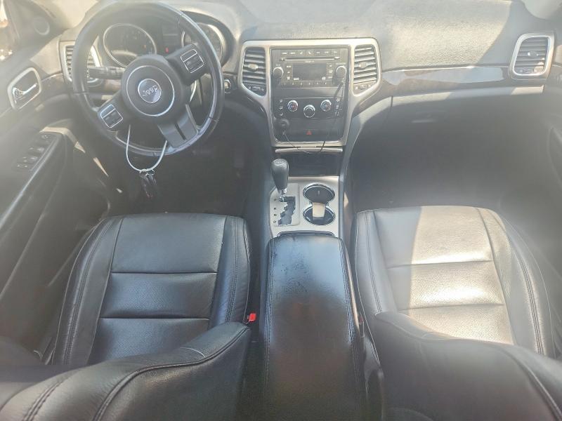 Aukcja sprzedaży 2011 Jeep Grand Cherokee, vin: 1J4RS4GGXBC533898, numer aukcji: 66612286