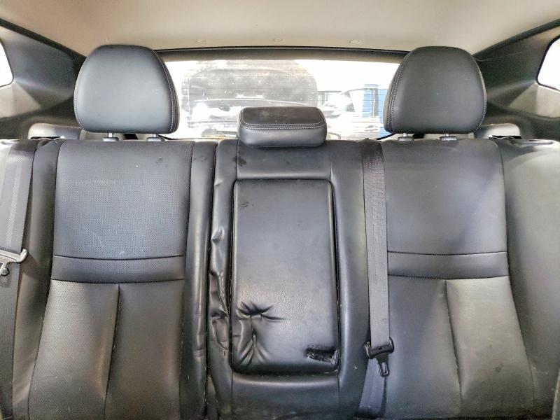 Auction sale of the 2017 Nissan Rogue Sport, vin: JN1BJ1CR1HW136235, lot number: 63834246