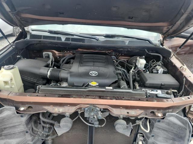 2016 Toyota Tundra მანქანა იყიდება აუქციონზე, vin: 5TFRW5F18GX201990, აუქციონის ნომერი: 65813416