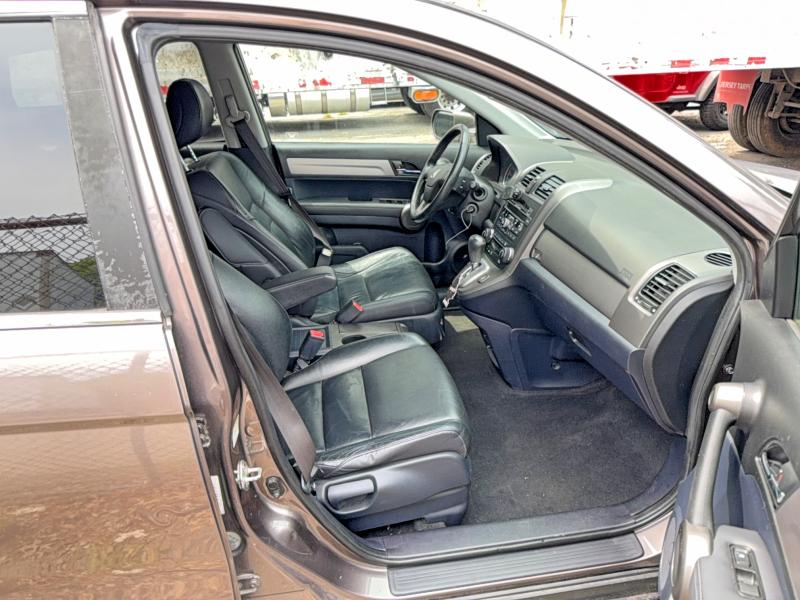64784886 :رقم المزاد ، 5J6RE4H7XBL101060 vin ، 2011 Honda Cr-v مزاد بيع