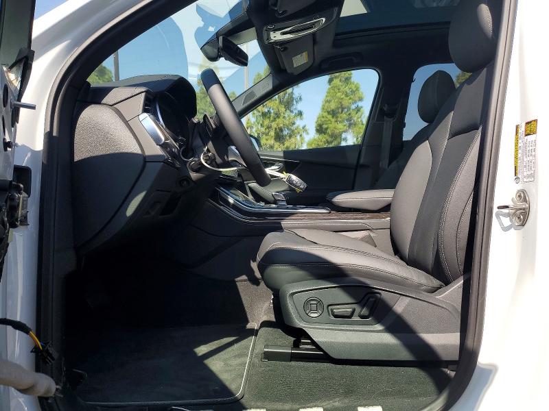 Aukcja sprzedaży 2026 Audi Q7, vin: WA1LCBF79TD007038, numer aukcji: 63770436