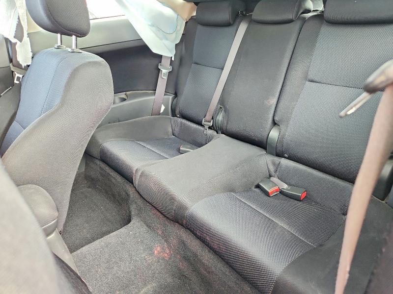 Продаж на аукціоні авто 2009 Scion Tc, vin: JTKDE167590285751, номер лоту: 65728646