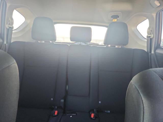Продаж на аукціоні авто 2018 Toyota Rav4, vin: 2T3ZFREV9JW490708, номер лоту: 65085156