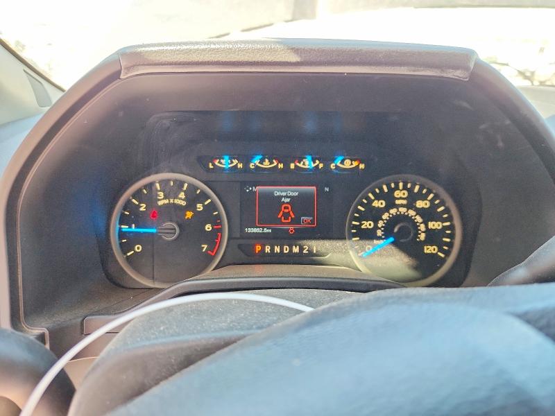 Продаж на аукціоні авто 2016 Ford F150, vin: 1FTEW1EG0GKD56219, номер лоту: 66940816